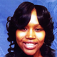 Illustration for article titled Renisha McBride's Killer Found Guilty of Second-Degree Murder